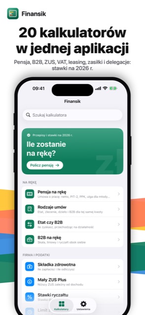 Finansik